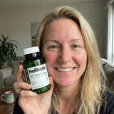 Nicole M., United States