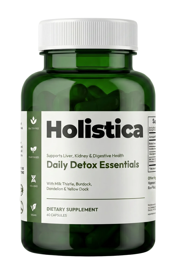 Holistica