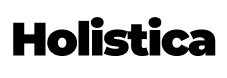 Holistica